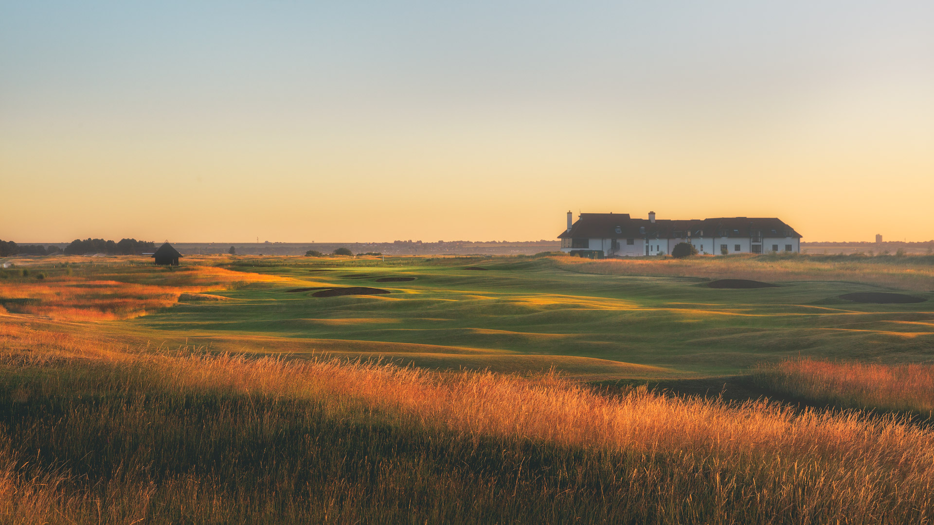 13th-Hole-Royal-St-Georges-Golf-Club0021-Edit