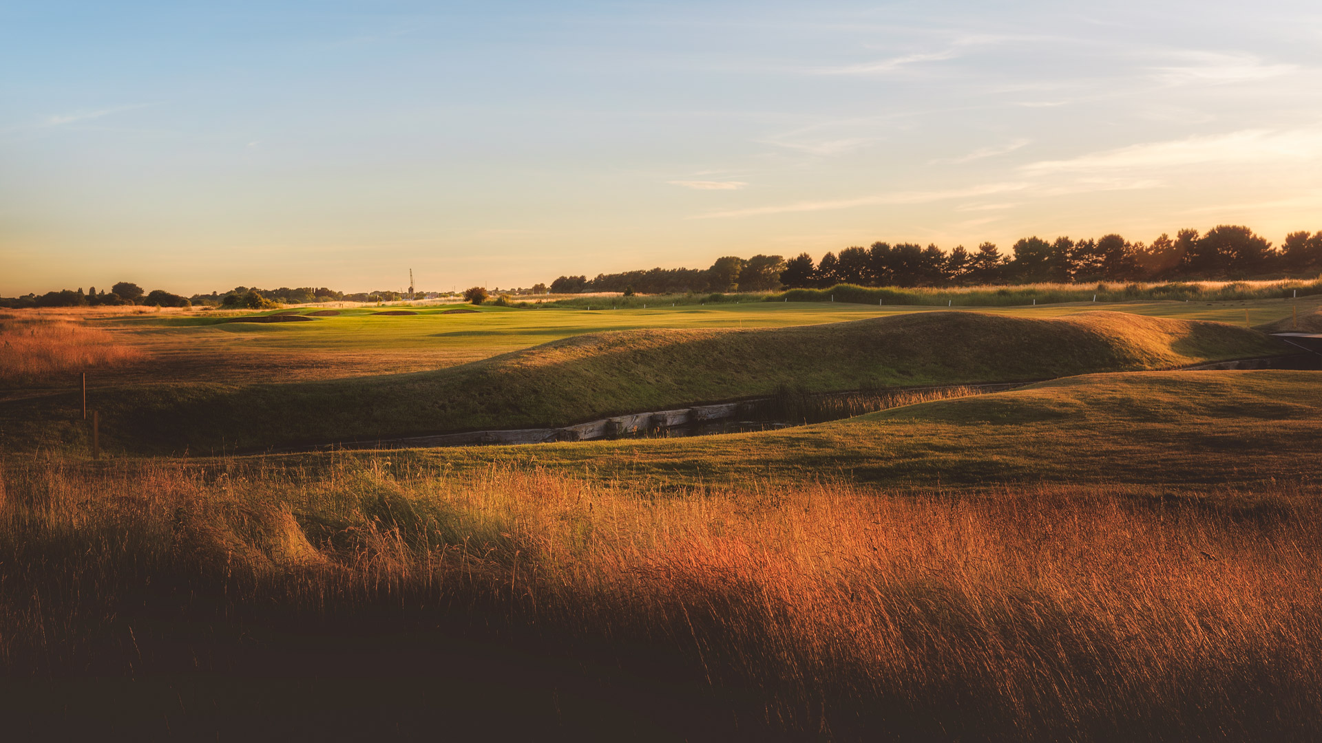 14th-Hole-Royal-St-Georges-Golf-Club0212-Edit