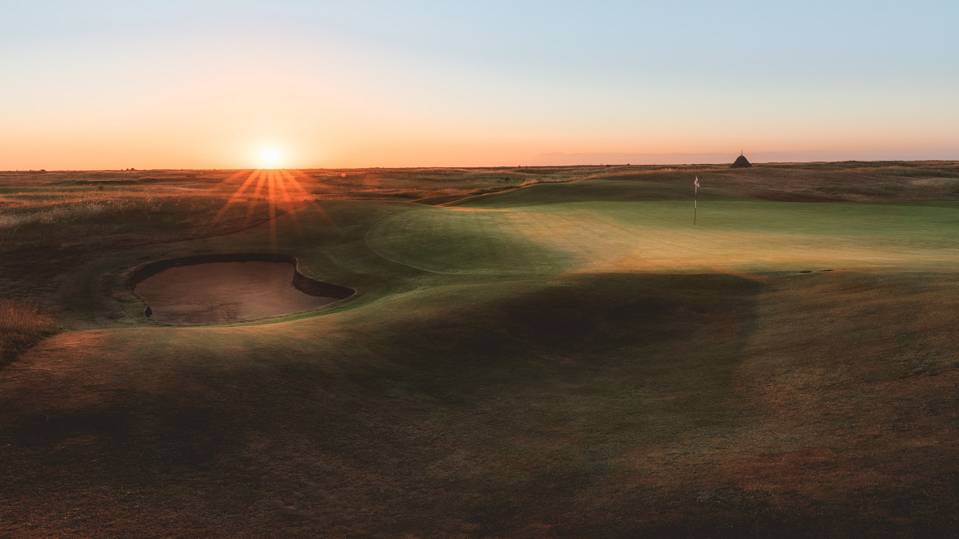 16th-Hole-Royal-St-Georges-Golf-Club0029-99-Edit