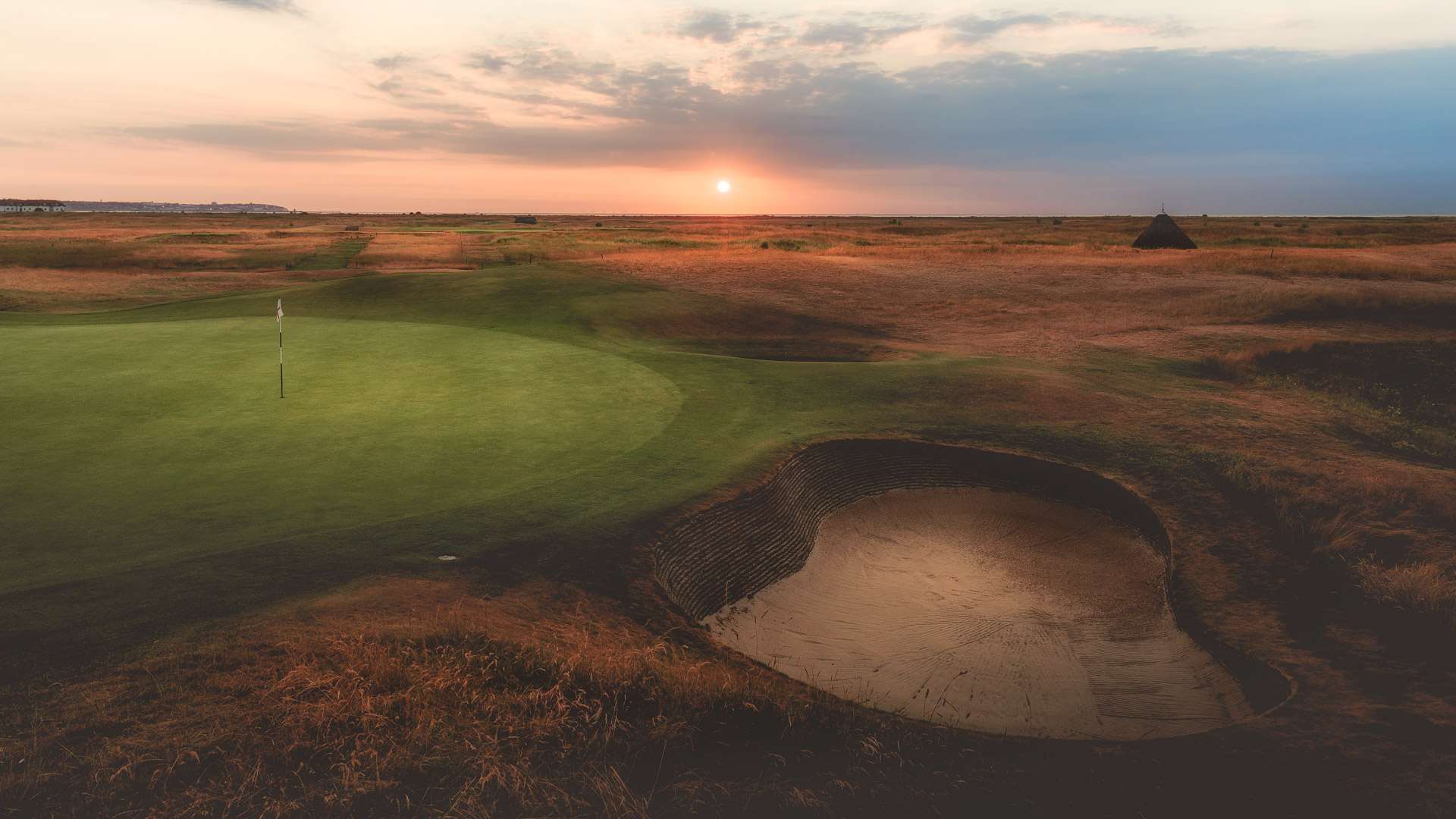 16th-Hole-Royal-St-Georges-Golf-Club0048-Edit