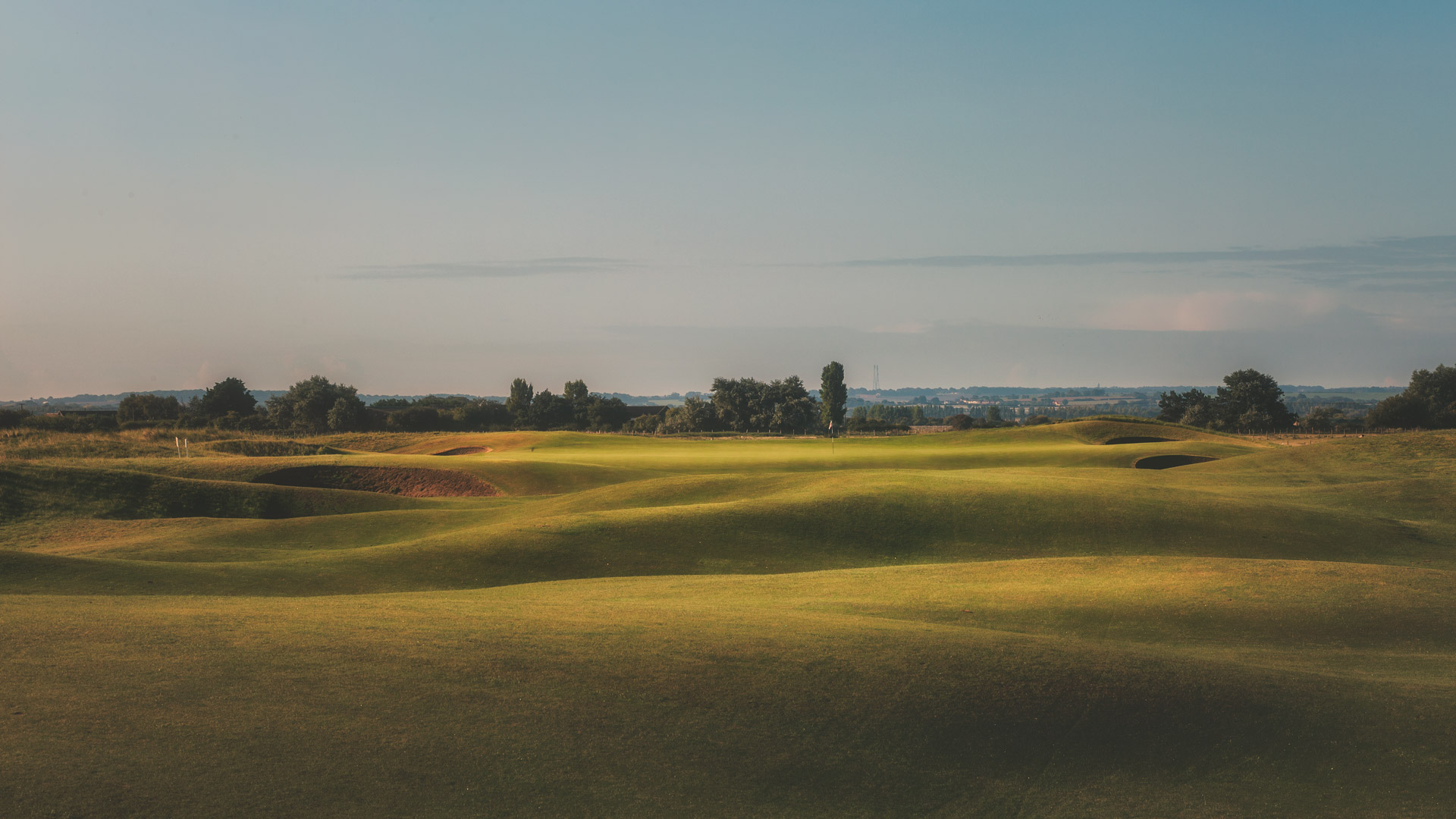 17th-royal-st-georges-golf-club-0115-Edit-3