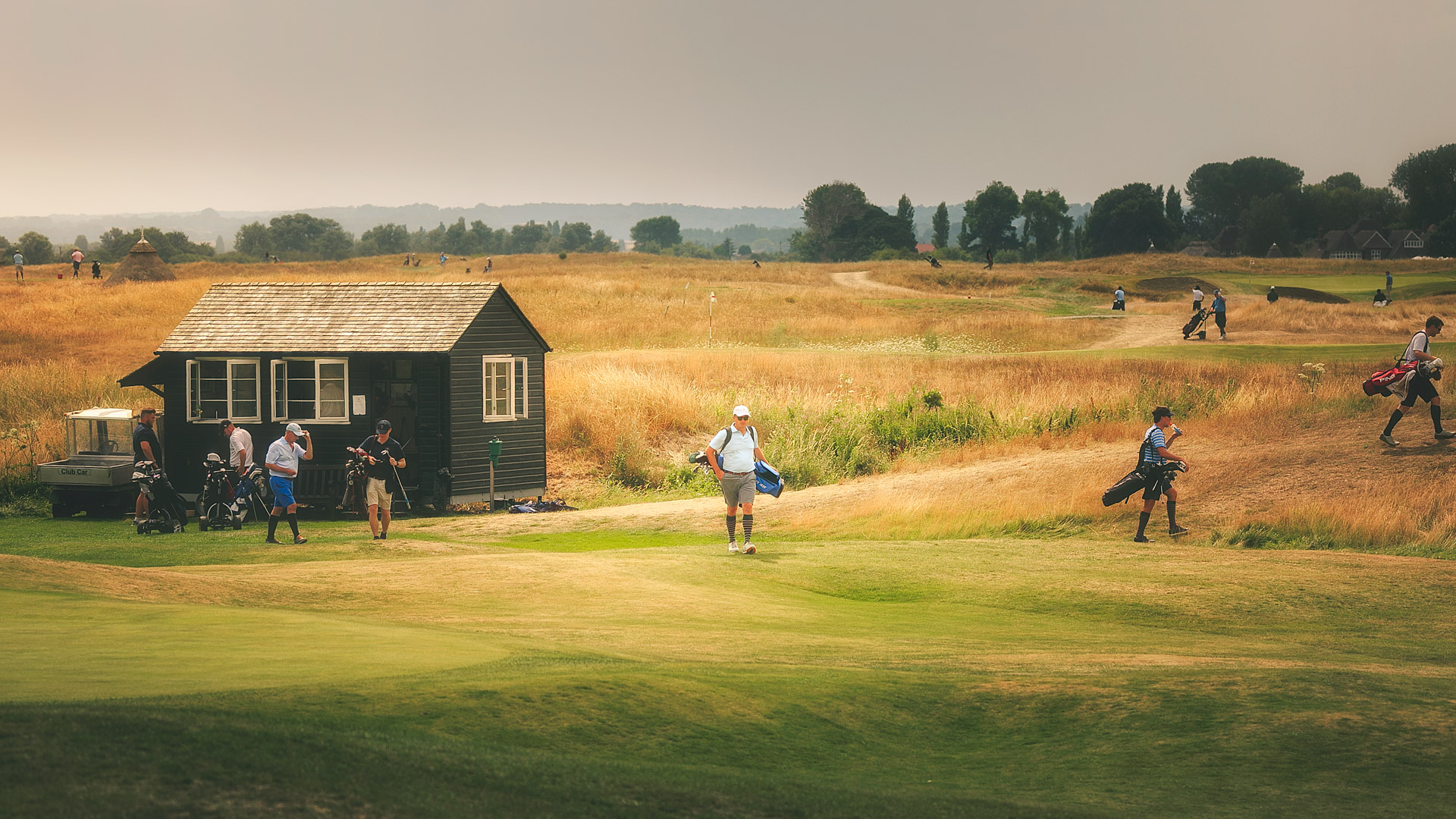 Action-Royal-St-Georges-Golf-Club1115-Edit