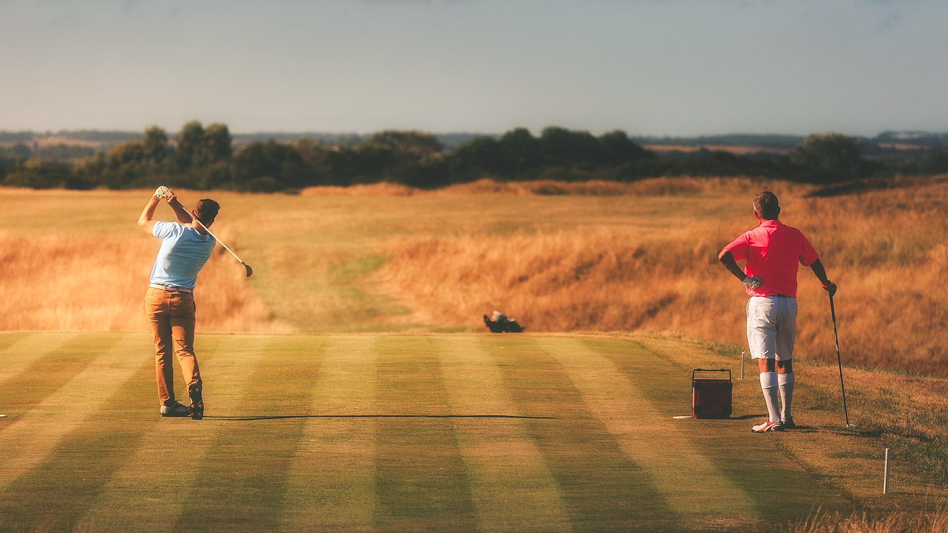 Action-Royal-St-Georges-Golf-Club1280-Edit