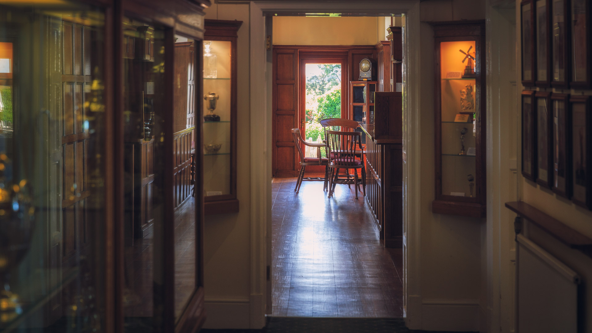 Smoking-Room-Royal-St-Georges-Golf-Club0138