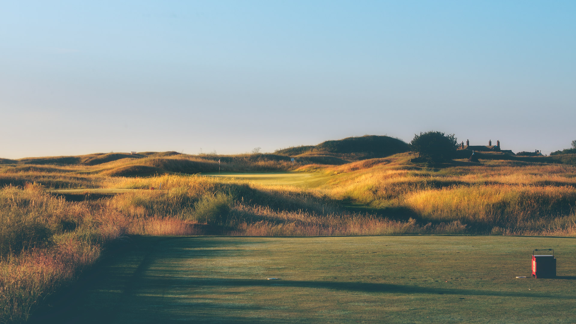 03rd-Hole-Royal-St-Georges-Golf-Club0022-Edit