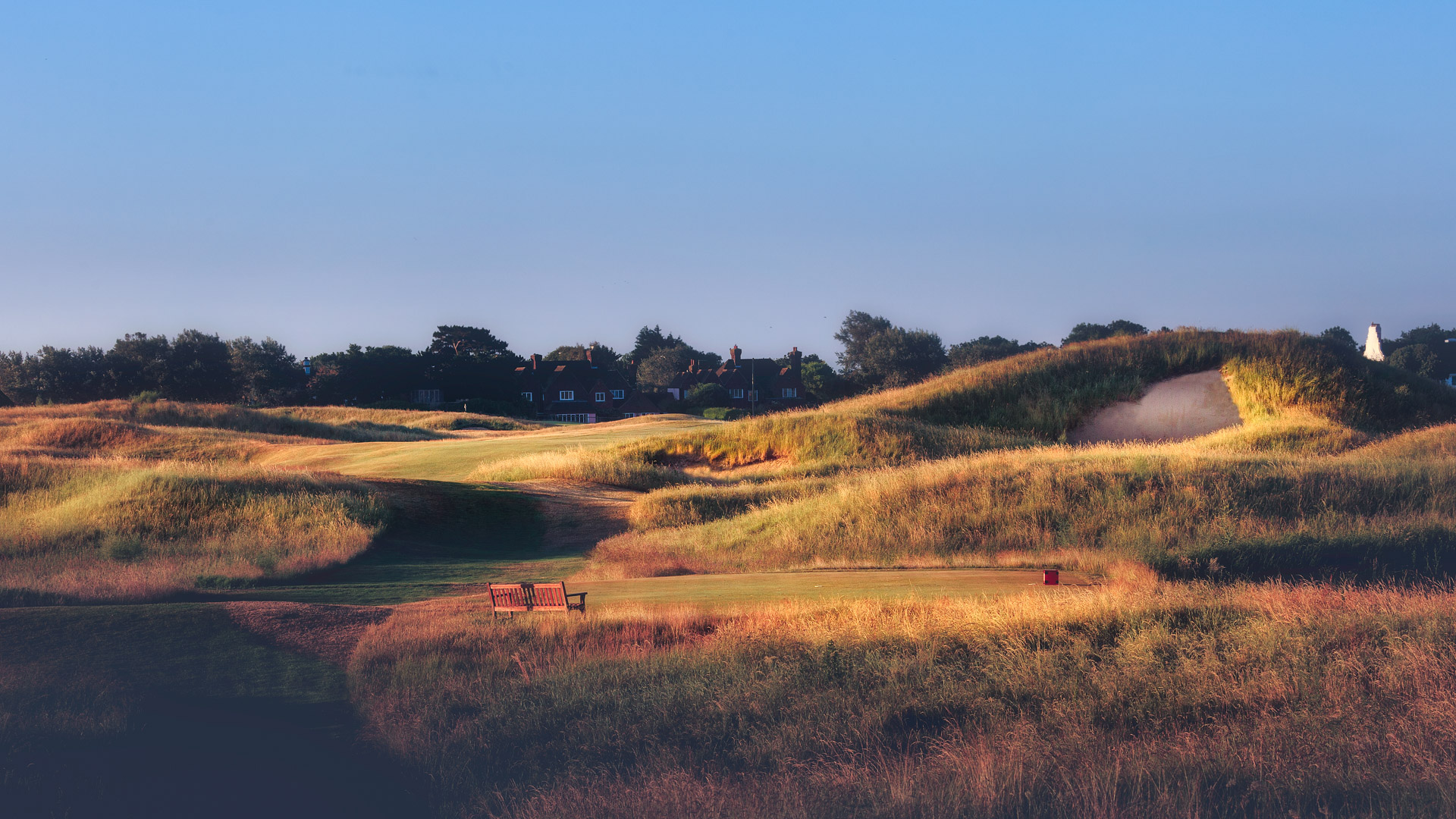 04th-Hole-Royal-St-Georges-Golf-Club0005-Edit-2