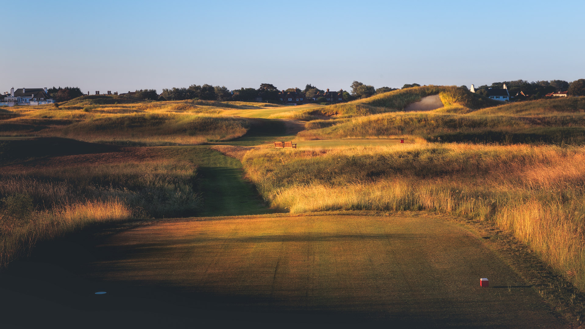 04th-Hole-Royal-St-Georges-Golf-Club0027-Edit-2-2