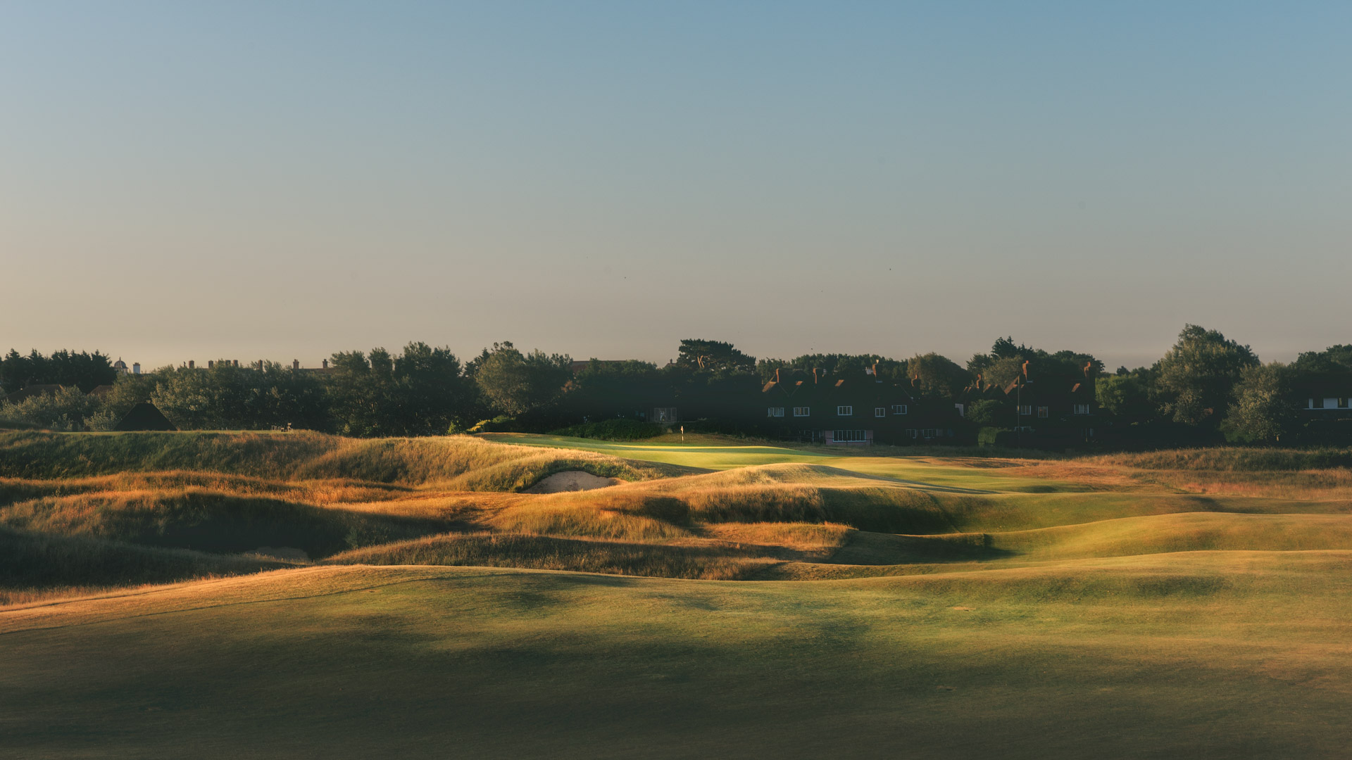 04th-Hole-Royal-St-Georges-Golf-Club0062-Edit-2-2