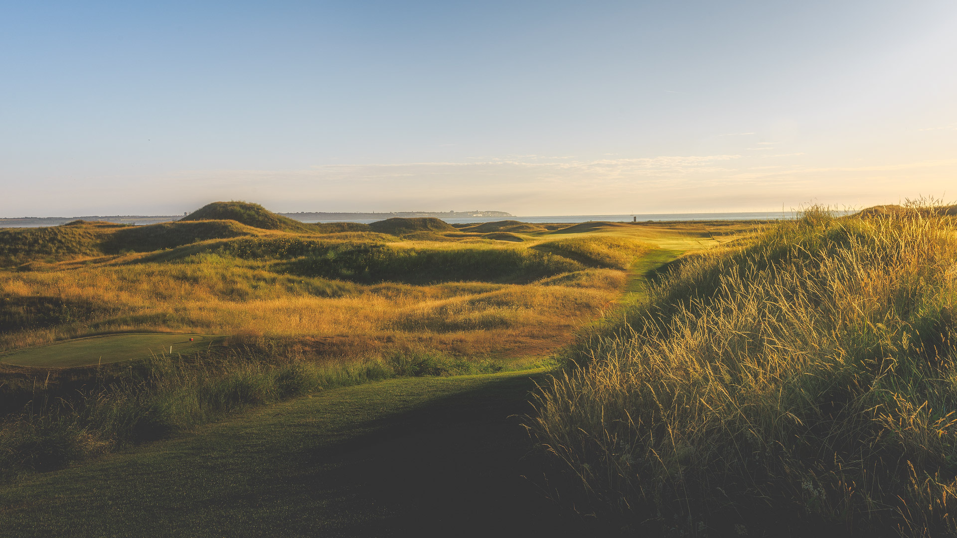 05th-Hole-Royal-St-Georges-Golf-Club0076-Edit