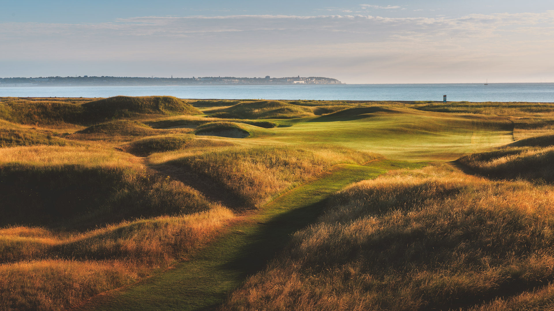 05th-Hole-Royal-St-Georges-Golf-Club0096-Edit-2-2