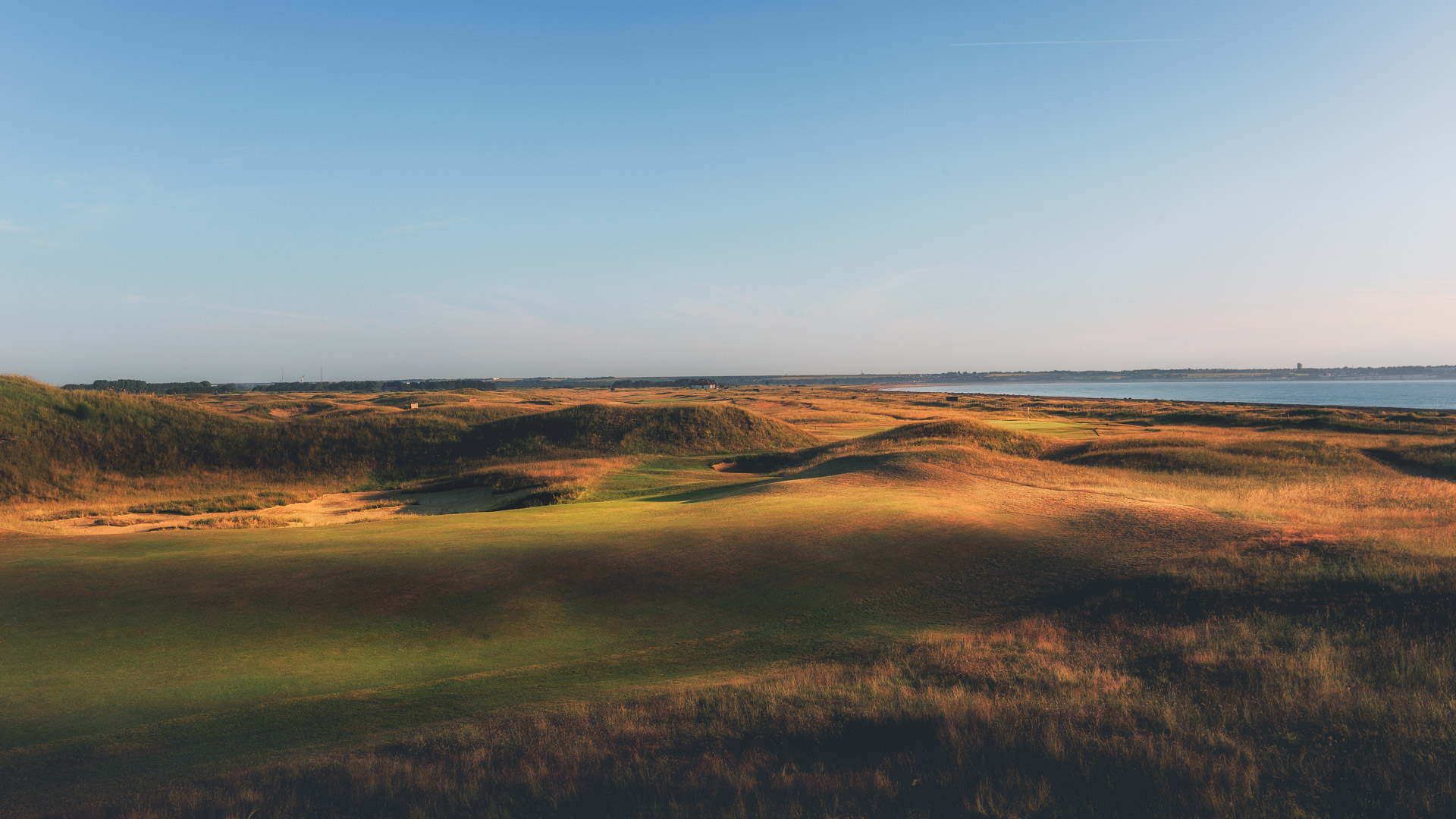 05th-Hole-Royal-St-Georges-Golf-Club0136-Edit