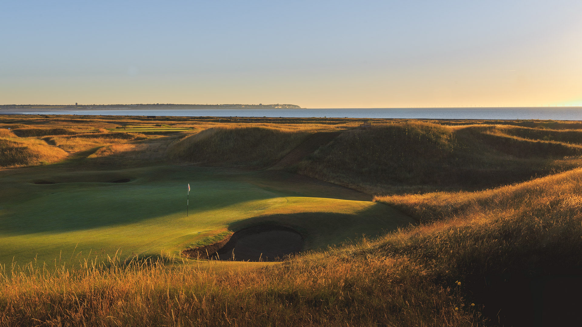 06th-Hole-Royal-St-Georges-Golf-Club0136-Edit-2