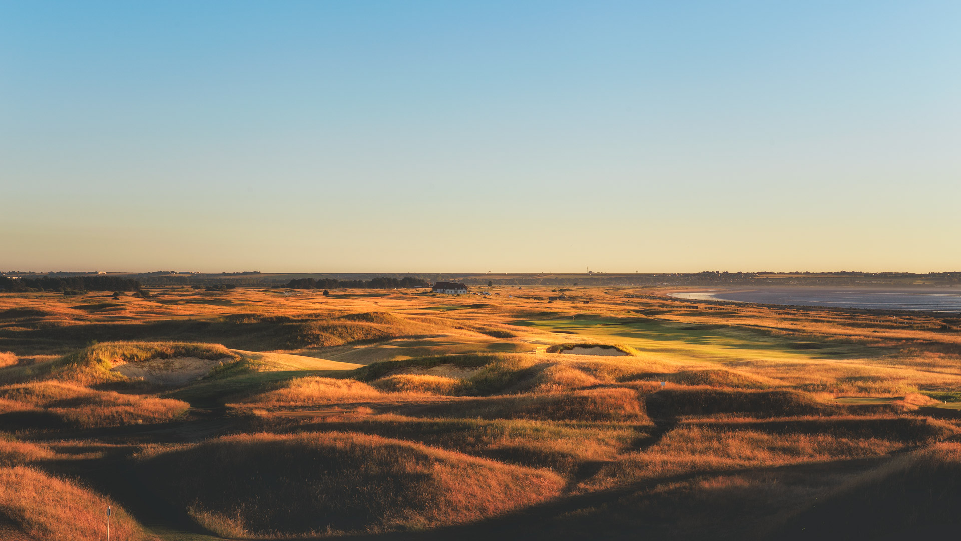 07th-Hole-Royal-St-Georges-Golf-Club0292-Edit-2-2