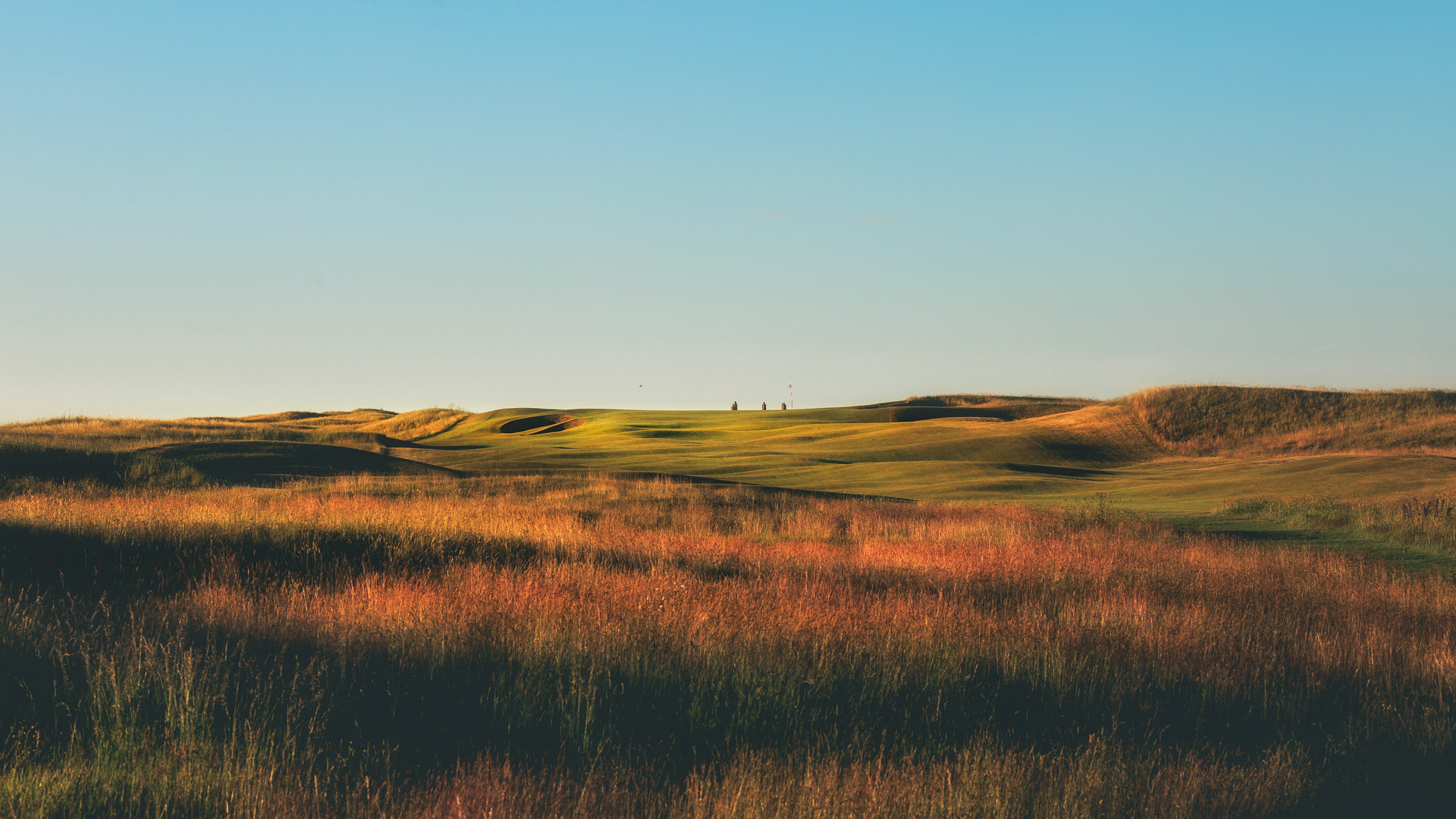 10th-Hole-Royal-St-Georges-Golf-Club0061-Edit-2-2