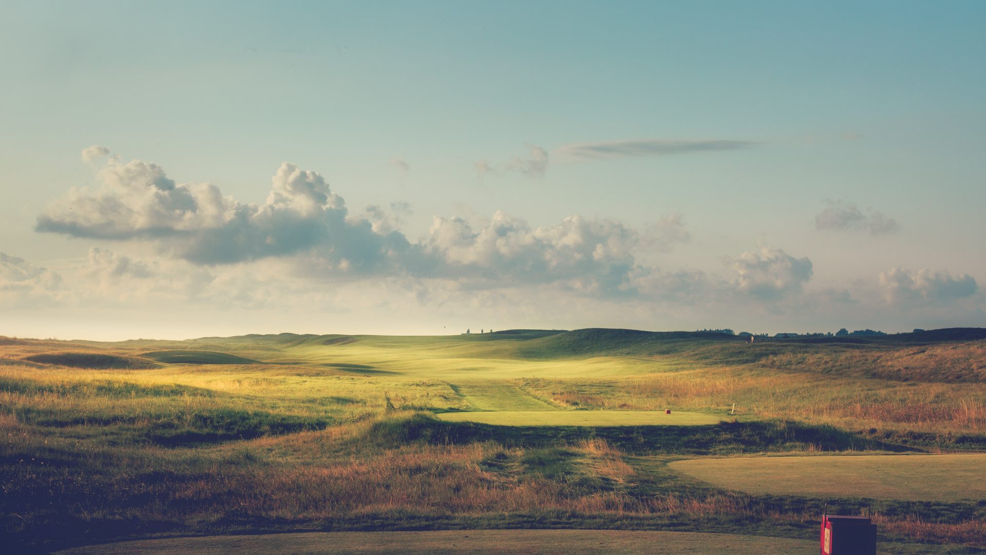 10th-royal-st-georges-golf-club-0172-Edit