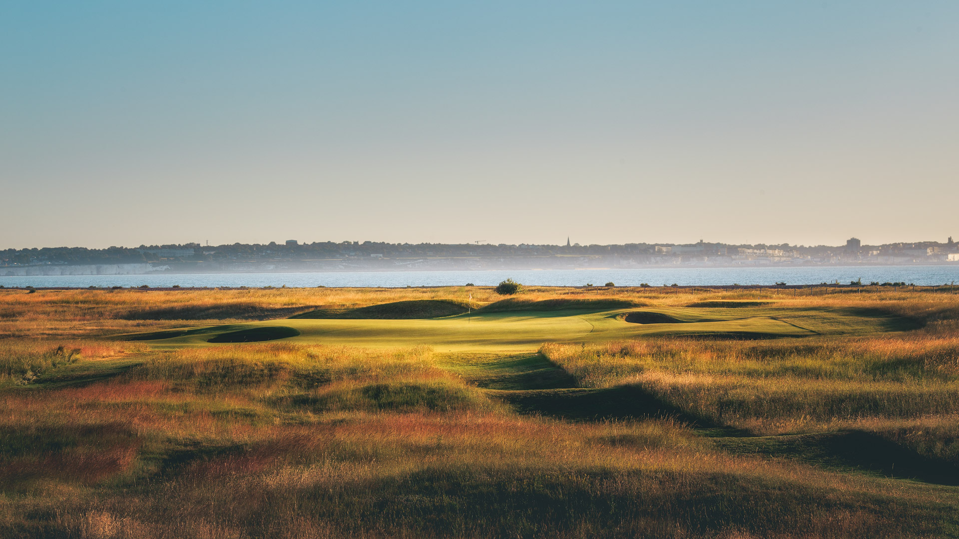 11th-Hole-Royal-St-Georges-Golf-Club0041-Edit-2-2