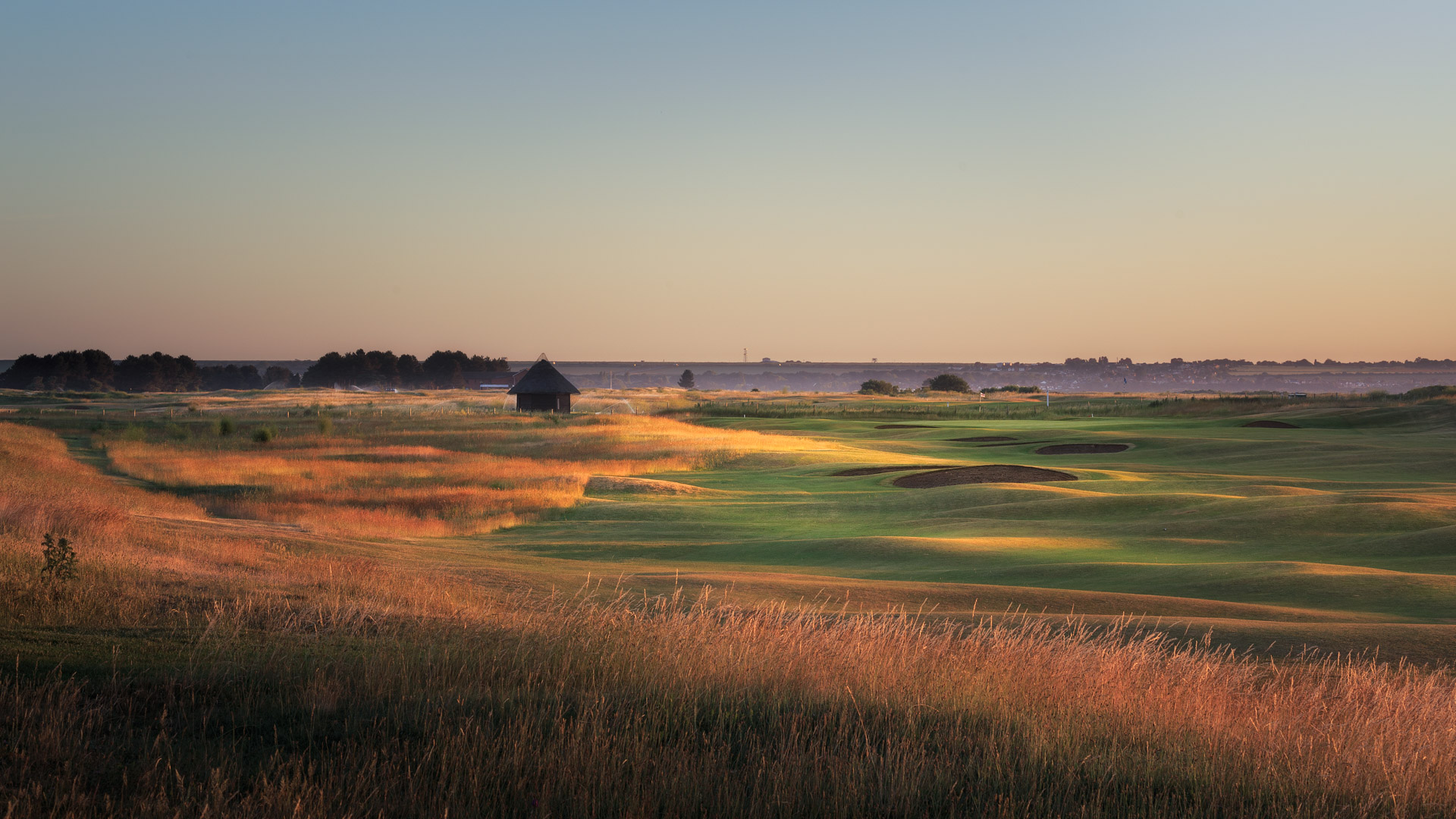 13th-Hole-Royal-St-Georges-Golf-Club0031-Edit-2