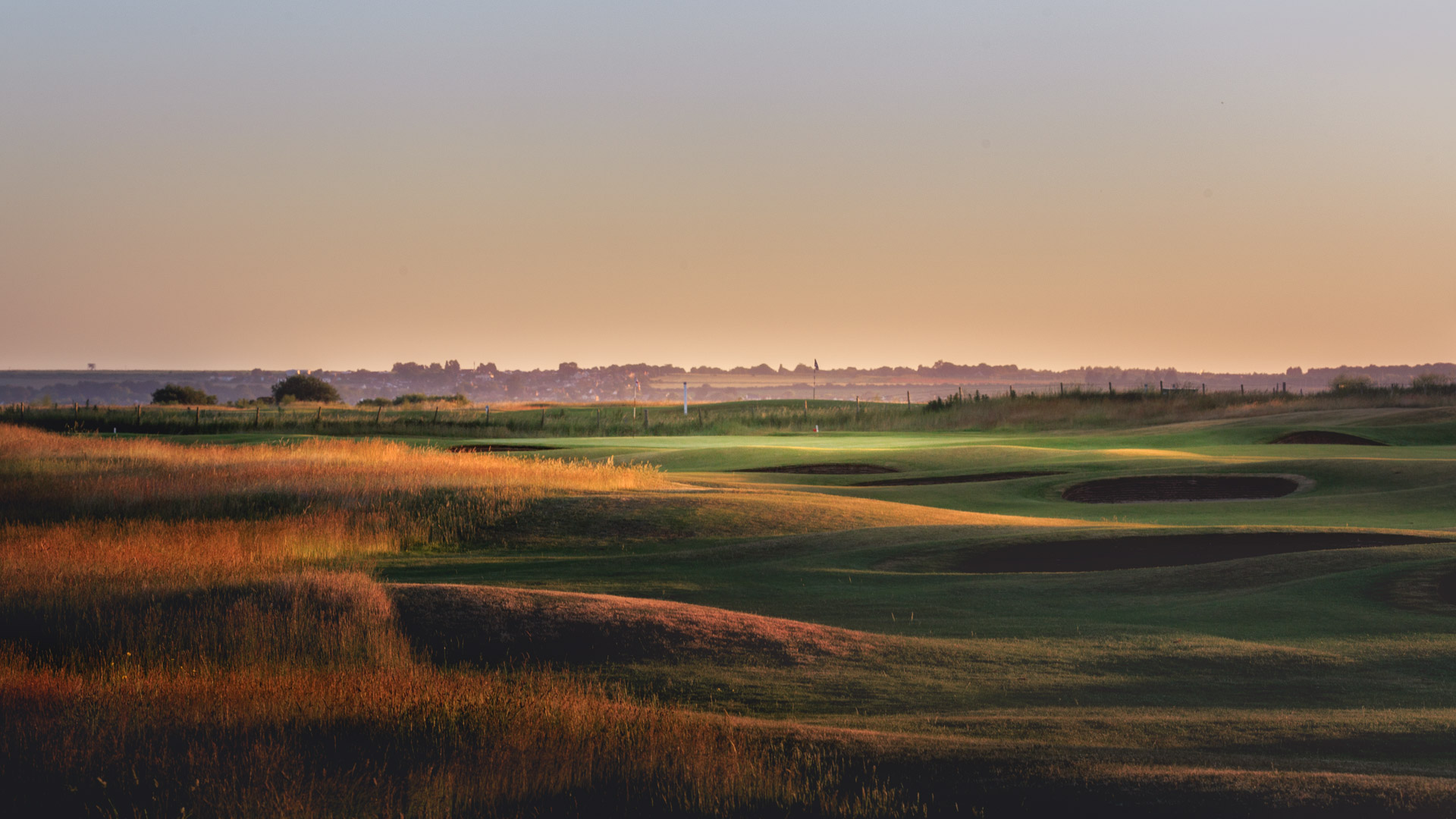 13th-Hole-Royal-St-Georges-Golf-Club0041-Edit-2