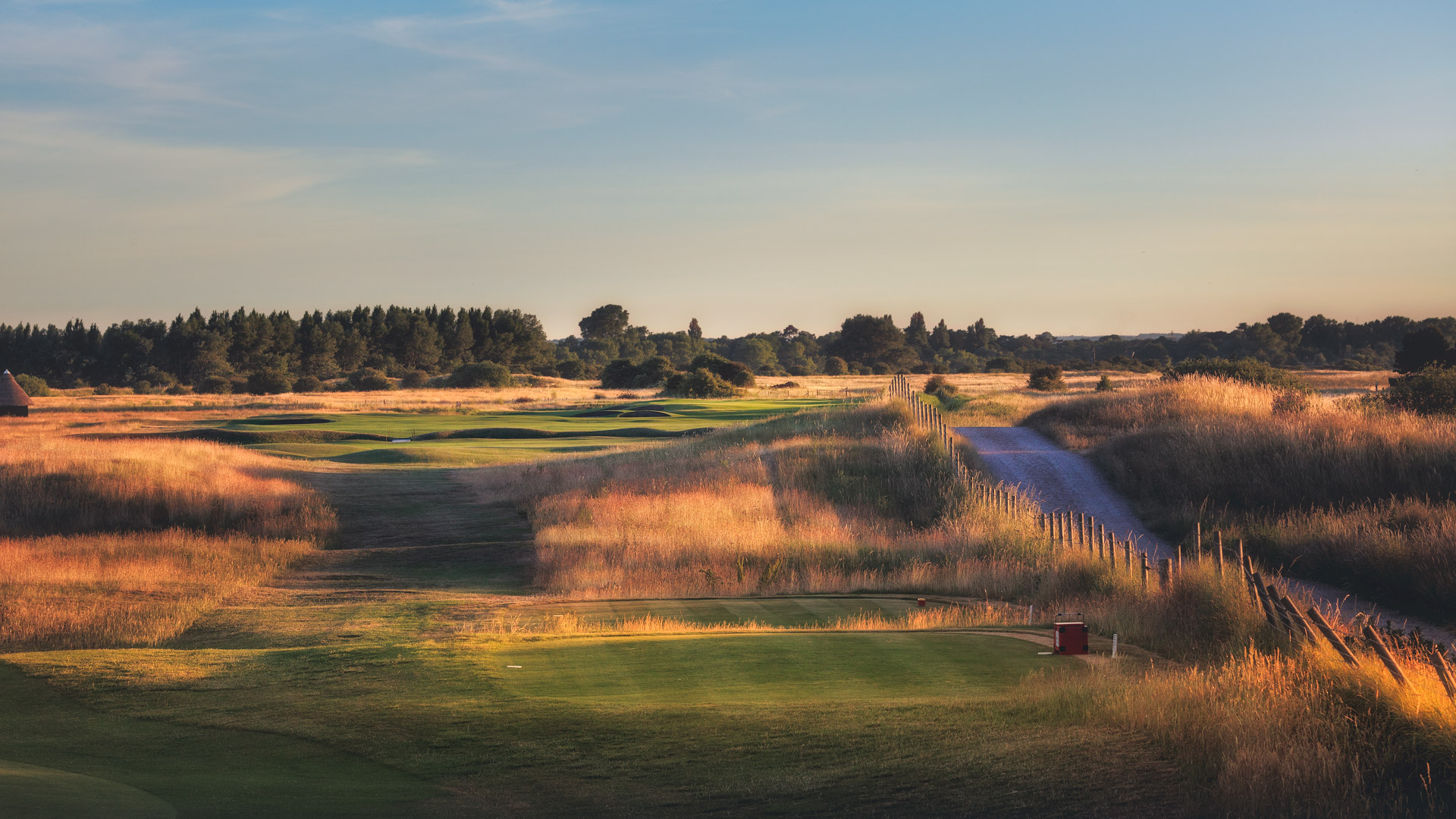 14th-Hole-Royal-St-Georges-Golf-Club0121-Edit-2-2