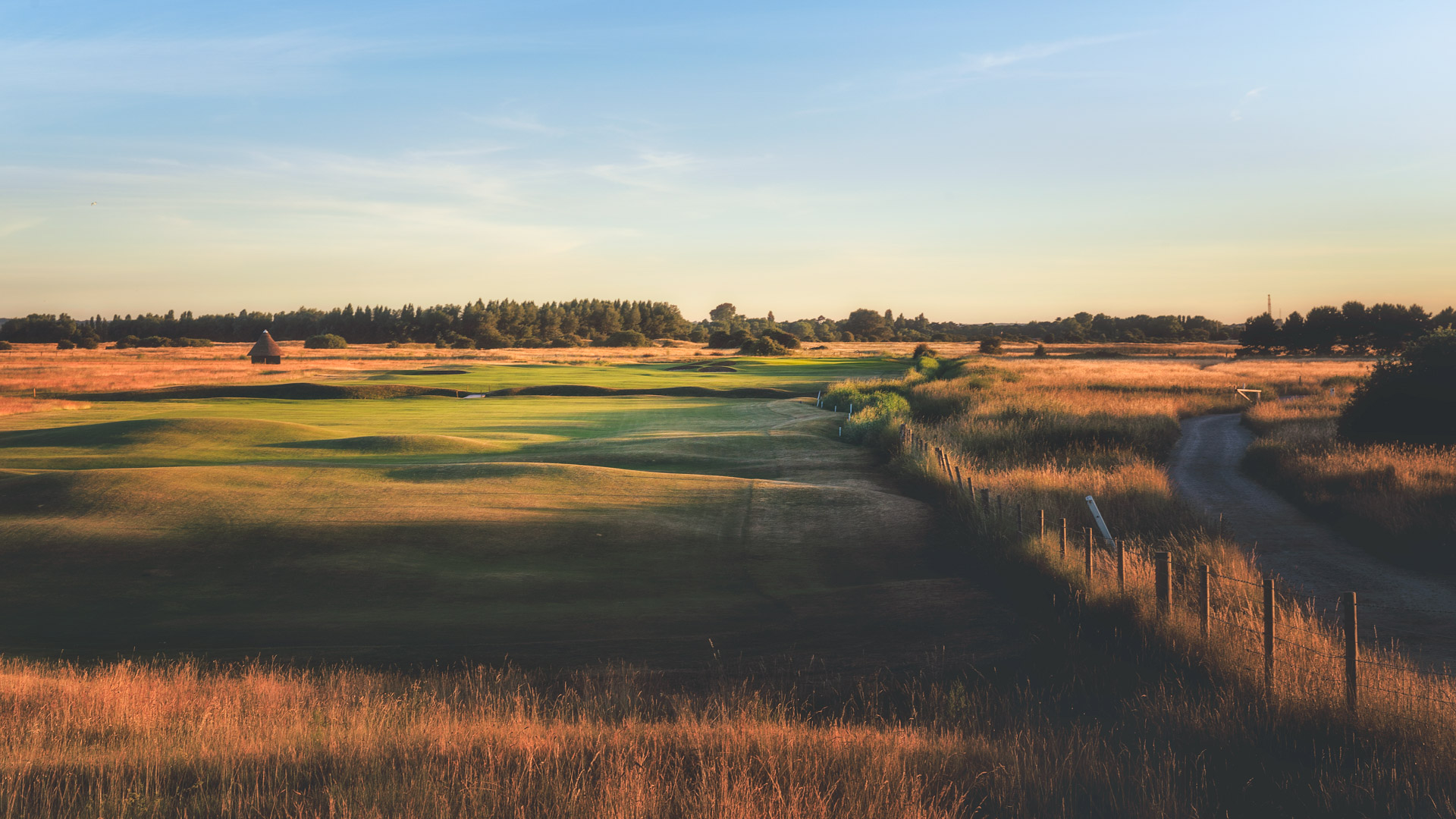 14th-Hole-Royal-St-Georges-Golf-Club0177-Edit-2-2