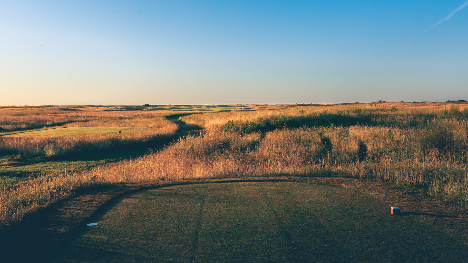 15th-Hole-Royal-St-Georges-Golf-Club0056-Edit-2