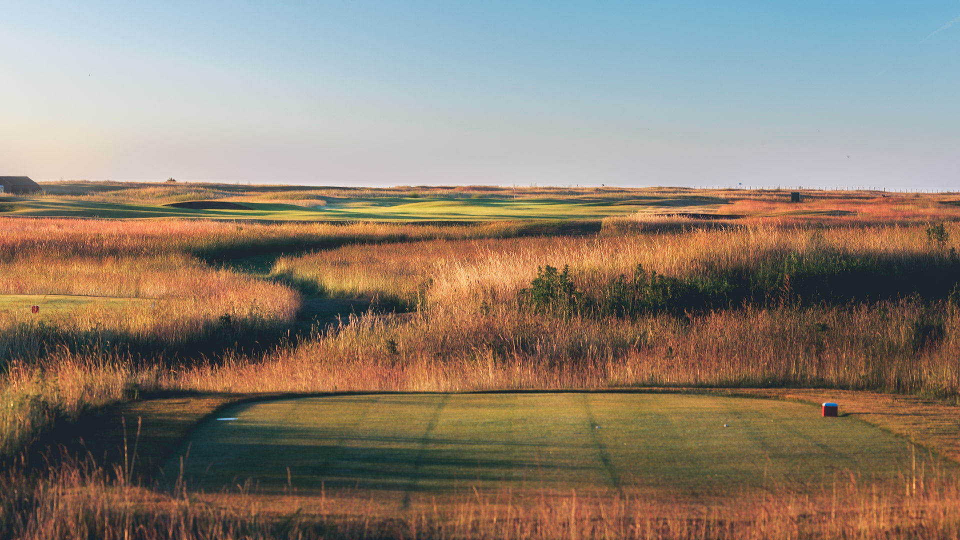 15th-Hole-Royal-St-Georges-Golf-Club0097-Edit-2