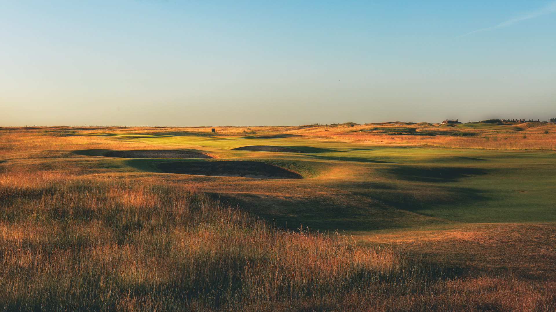 15th-Hole-Royal-St-Georges-Golf-Club0142-Edit-2