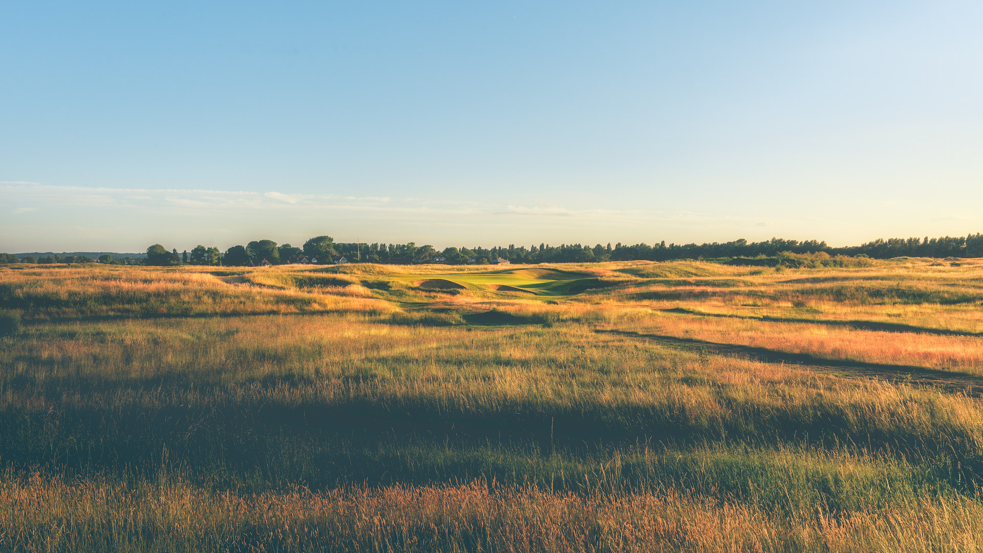 16th-Hole-Royal-St-Georges-Golf-Club0014-Edit-2