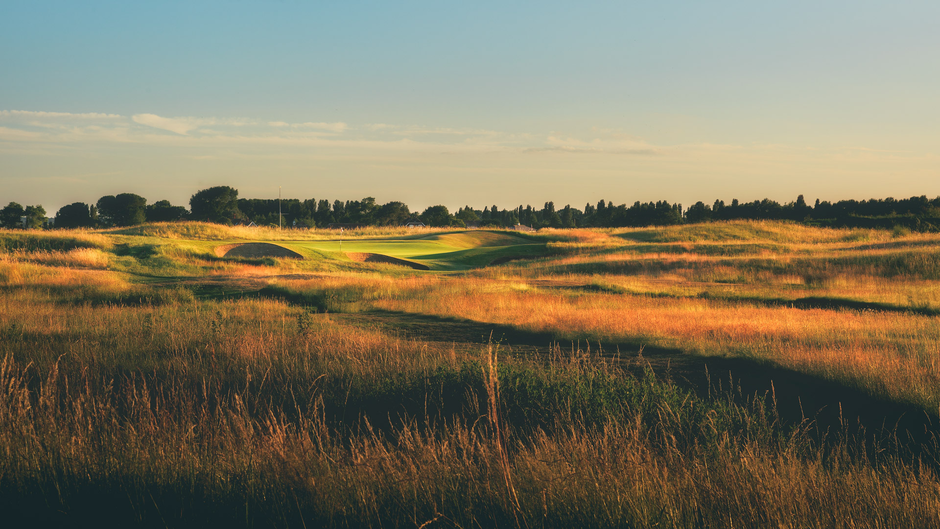 16th-Hole-Royal-St-Georges-Golf-Club0019-Edit