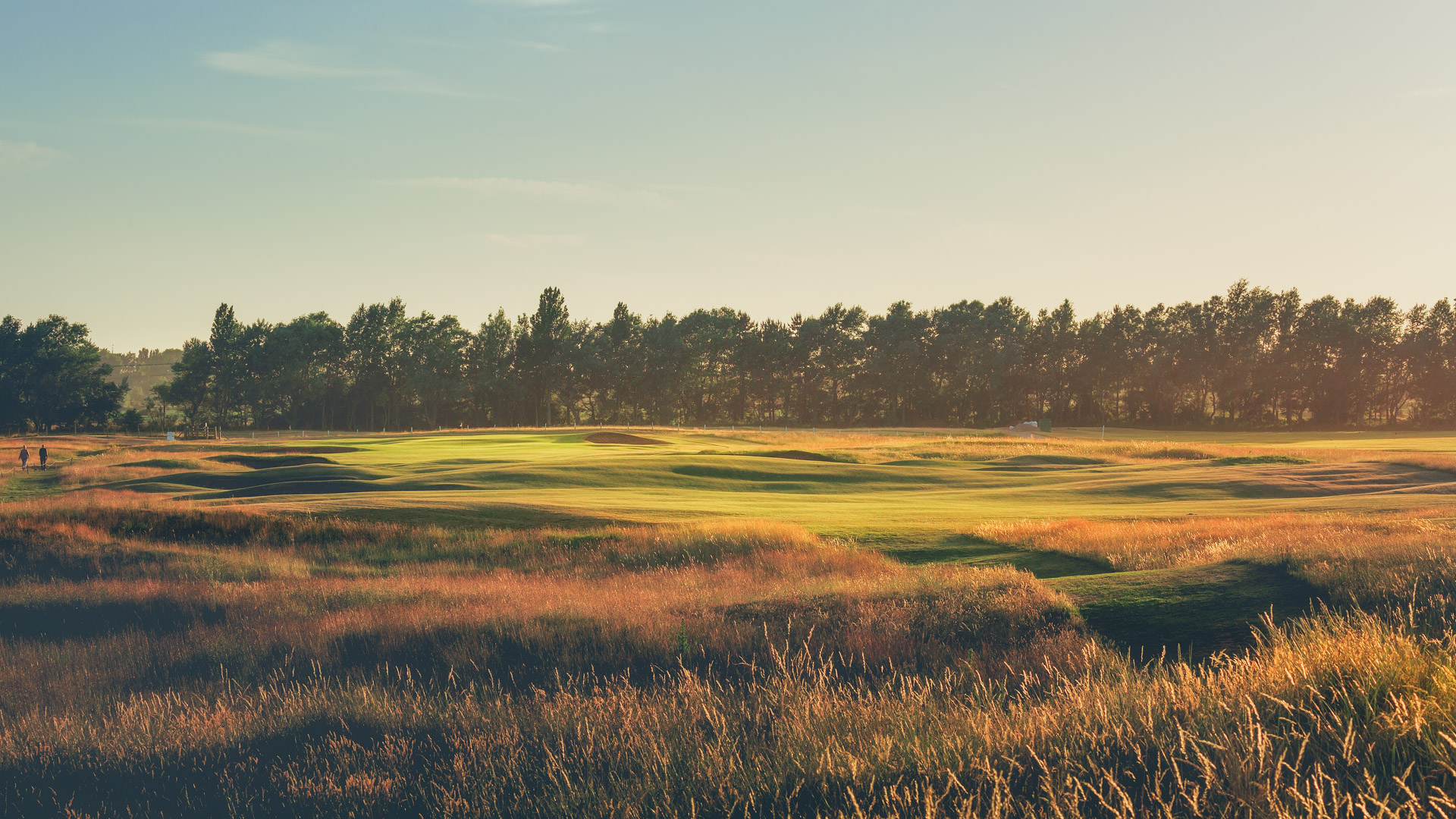 18th-Hole-Royal-St-Georges-Golf-Club0036-Edit-2