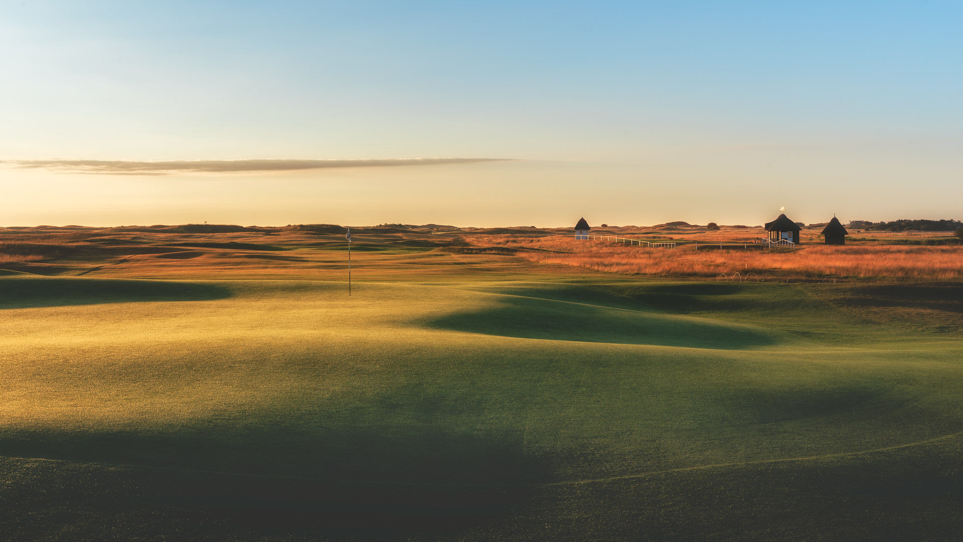 18th-Hole-Royal-St-Georges-Golf-Club0051-Edit