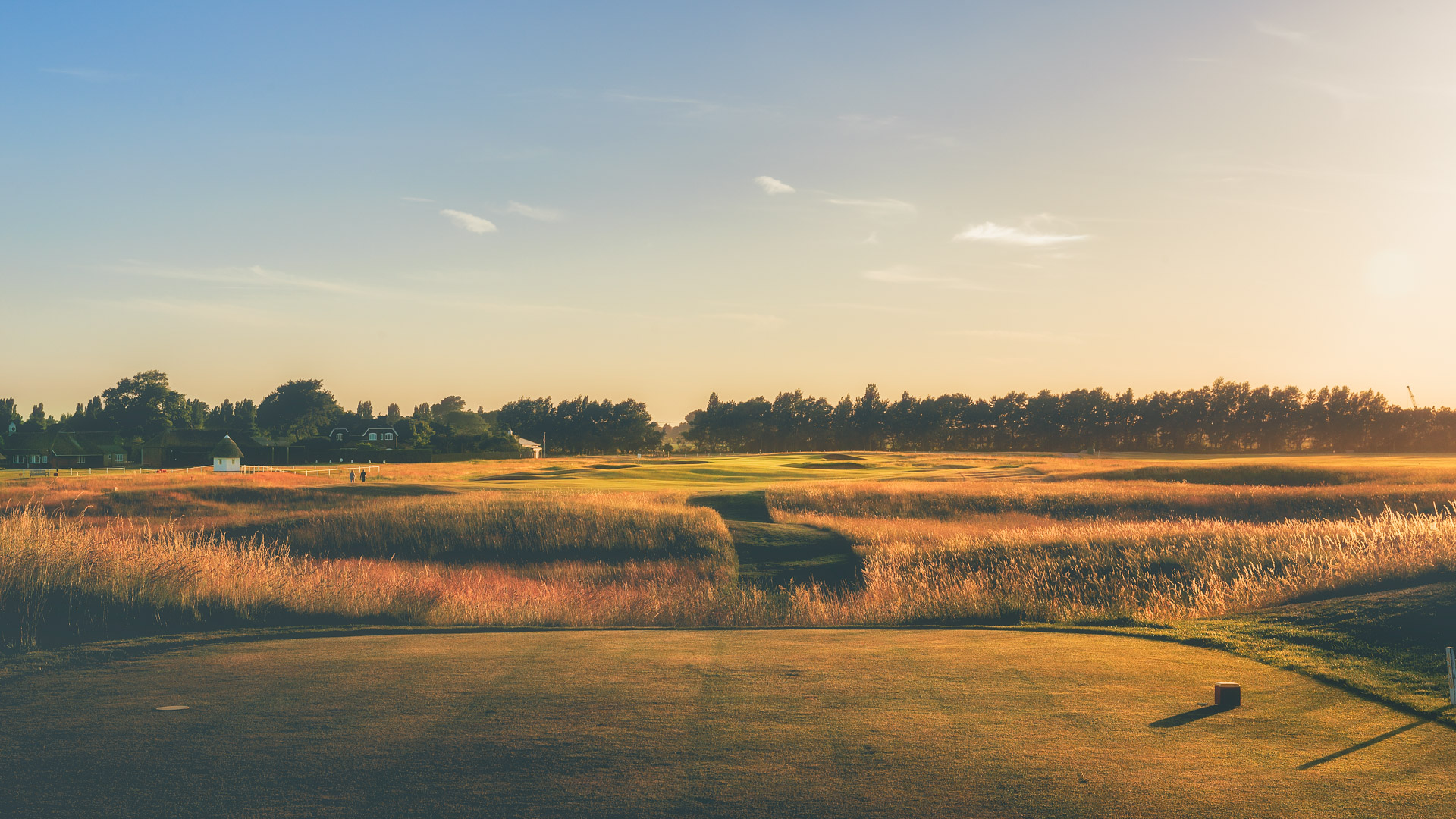 18th-Hole-Royal-St-Georges-Golf-Club0067-Edit